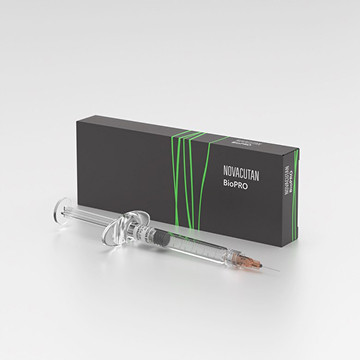 Главная | Novacutan